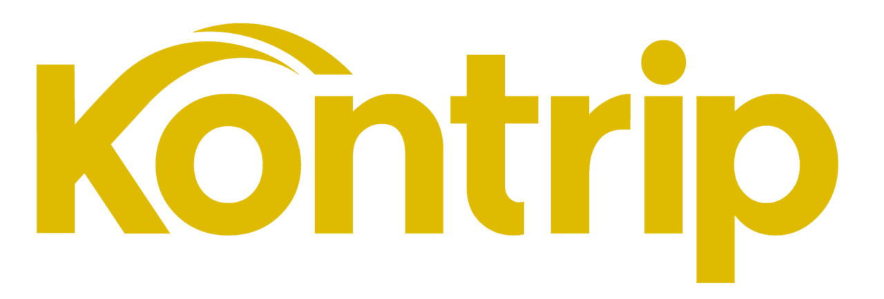 Kontrip